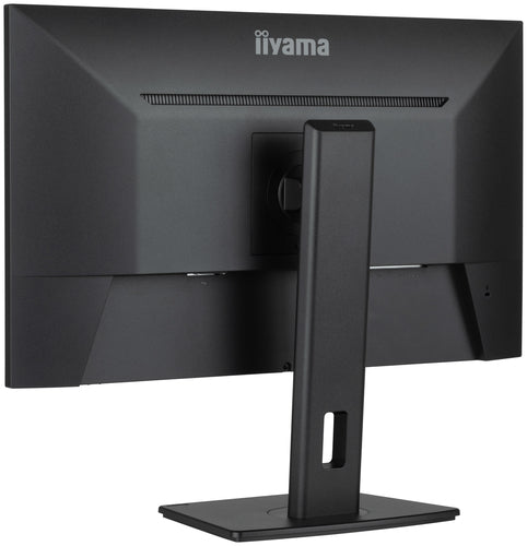 iiyama ProLite XUB2793QSU-B6 LED display 68.6 cm (27 iiyama ProLite XUB2793QSU-B6 LED display 68.6 cm (27